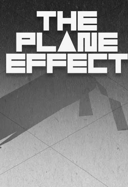 The Plane Effect