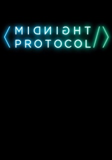 Midnight Protocol