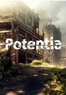Potentia (2021)
