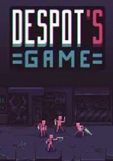 Despot's Game