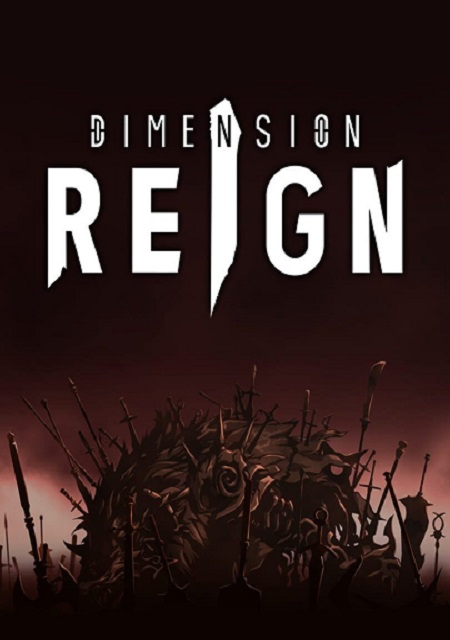 DIMENSION REIGN