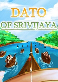 Dato of Srivijaya
