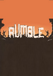 RUMBLE
