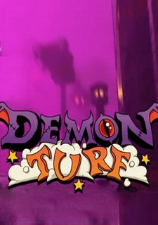 Demon Turf