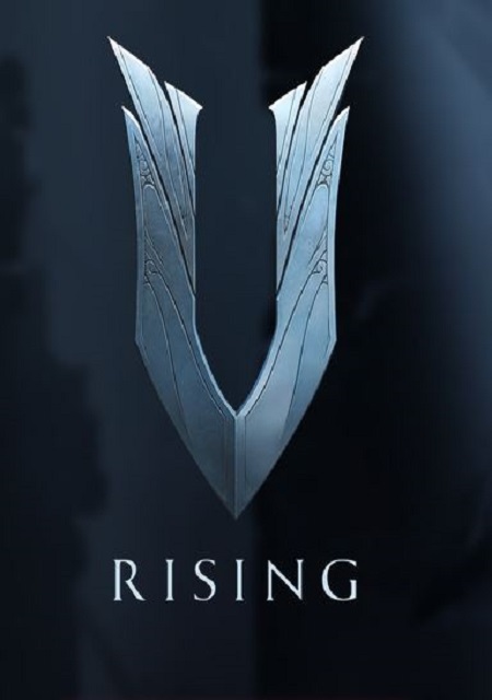 V Rising