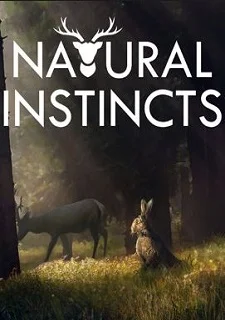 Natural Instincts