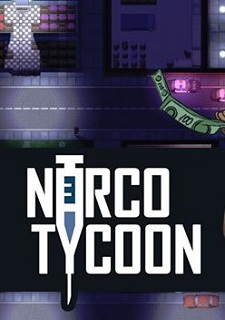 Narco Tycoon