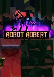 Robot Robert