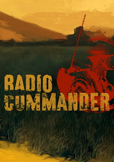 Radio Commander