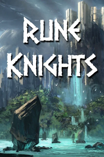 Rune Knights