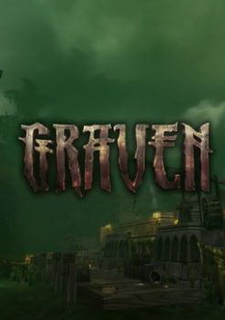 GRAVEN