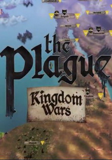 The Plague: Kingdom Wars