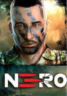 NERO