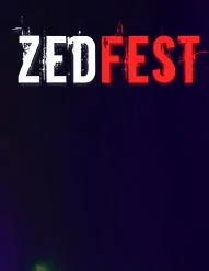 Zedfest