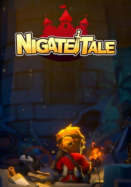 Nigate Tale