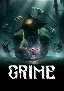 GRIME