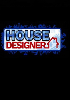 House Designer