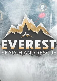 Everest Search and Rescue