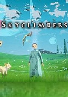 Skyclimbers