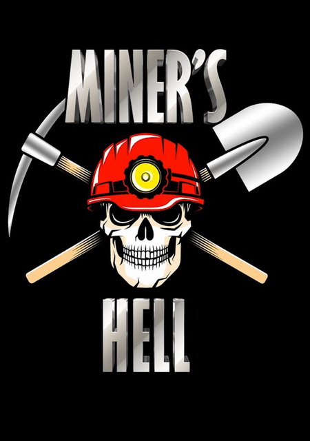 Miner's Hell