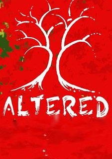 Altered