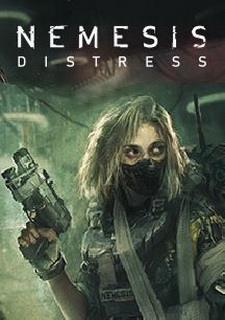 Nemesis: Distress