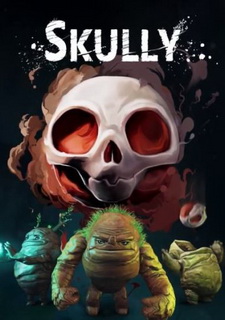 Skully