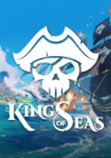 King of Seas