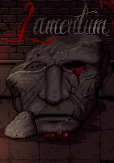 Lamentum