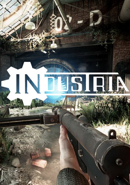 INDUSTRIA