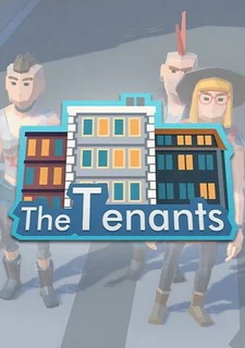 The Tenants