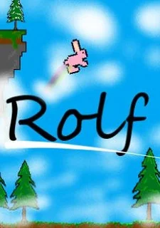 Rolf