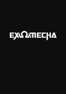 Exomecha