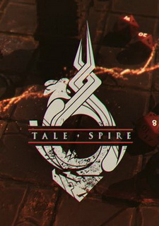 TaleSpire