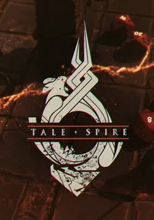 TaleSpire