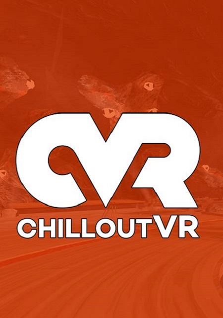 ChilloutVR