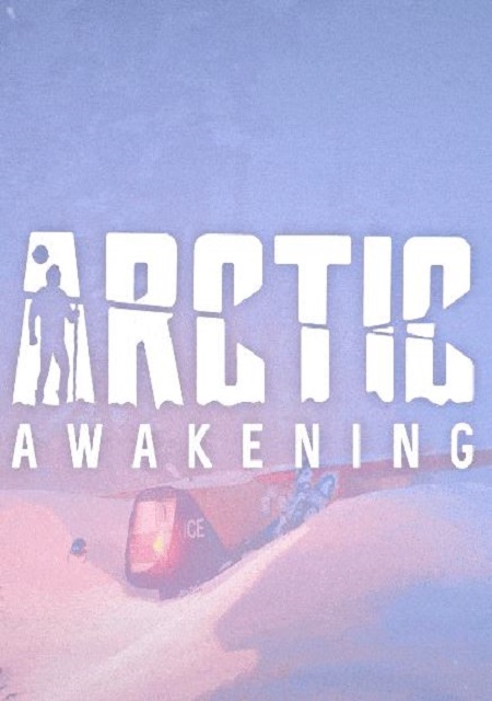 Arctic Awakening