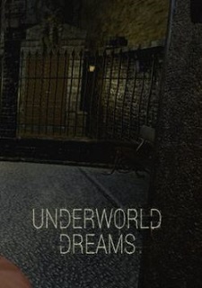 Underworld Dreams