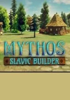 Mythos: Slavic Builder