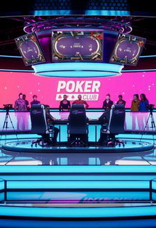 Poker Club