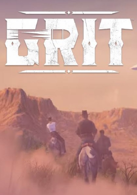 GRIT