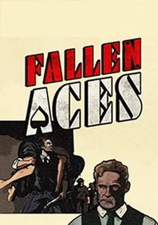 Fallen Aces