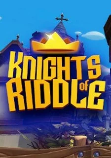 Knights of Riddle