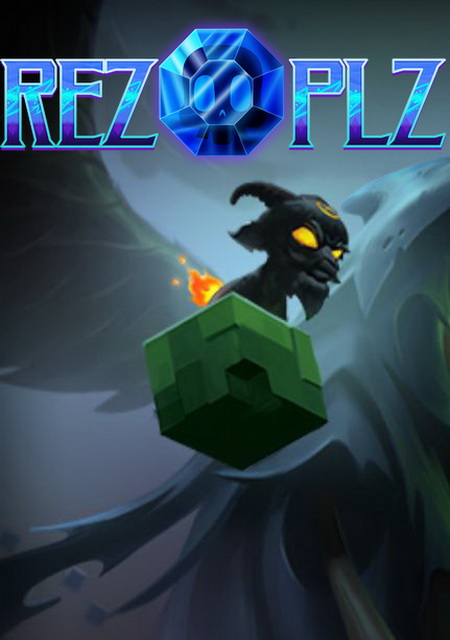 REZ PLZ