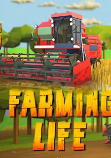 Farming Life
