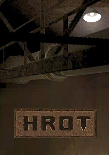 HROT