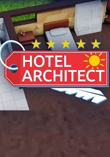 Hotel Architect