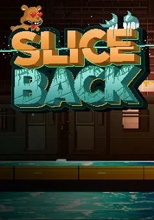 SLICE BACK