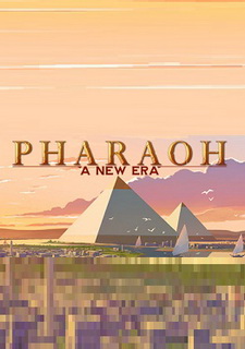 Pharaoh: A New Era