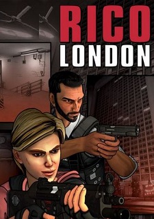 RICO London